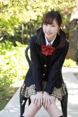 韩城攻略